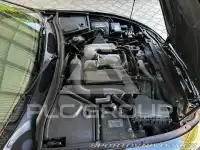 2025 Jaguar XKR