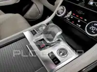 2025 Jaguar F-PACE