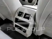 2025 Jaguar F-PACE