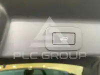 2025 Jaguar F-PACE