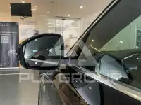 2025 Jaguar F-PACE