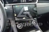 2025 Jaguar F-PACE