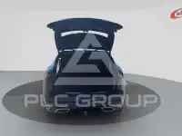 2025 Jaguar F-PACE
