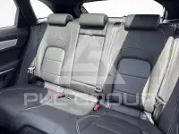 2025 Jaguar F-PACE