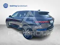2025 Jaguar F-PACE