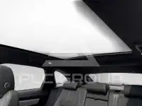 2025 Jaguar F-PACE