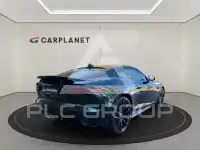 2025 Jaguar F-TYPE