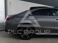 2025 Jaguar E-PACE