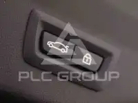 2025 Jaguar E-PACE