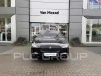 2025 Jaguar I-PACE