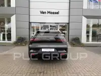 2025 Jaguar I-PACE