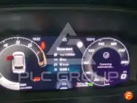 2025 Cupra Leon