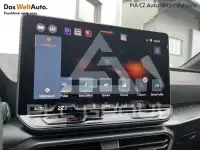 2025 Cupra Leon