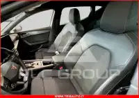 2025 Cupra Leon