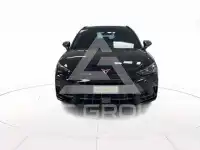 2025 Cupra Leon
