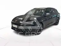 2025 Cupra Leon