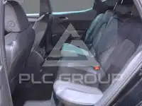 2025 Cupra Leon