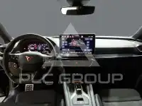 2025 Cupra Leon