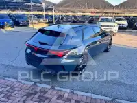 2025 Cupra Leon