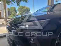 2025 Cupra Leon