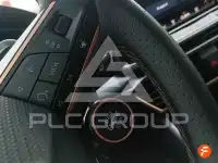 2025 Cupra Leon