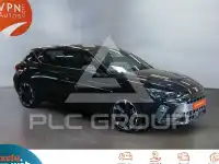2025 Cupra Leon