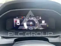 2025 Cupra Leon
