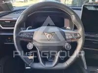 2025 Cupra Leon