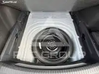 2025 Cupra Leon