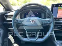 2025 Cupra Leon