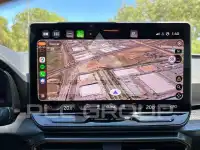 2025 Cupra Leon