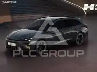 2025 Cupra Leon