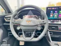 2025 Cupra Leon