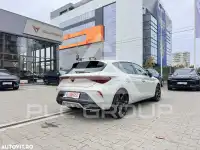 2025 Cupra Leon
