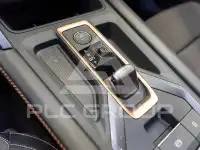 2025 Cupra Leon