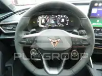 2025 Cupra Leon
