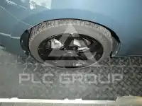 2025 Cupra Leon