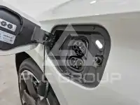 2025 Cupra Leon