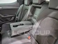 2025 Cupra Leon
