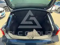 2025 Cupra Leon
