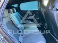 2025 Cupra Leon