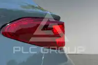 2025 Cupra Leon