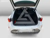 2025 Cupra Leon