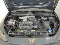 2025 Cupra Leon