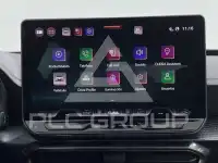 2025 Cupra Leon