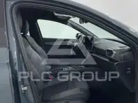 2025 Cupra Leon