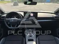 2025 Cupra Leon