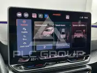 2025 Cupra Leon