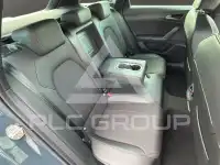 2025 Cupra Leon