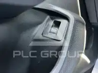 2025 Cupra Leon